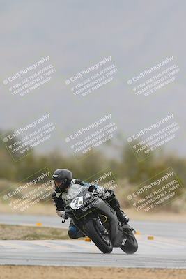 media/Mar-16-2024-CVMA (Sat) [[a528fcd913]]/Race 4 Formula Middleweight (Holeshot Race)/